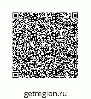 79633289881