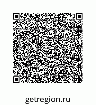 79633289884
