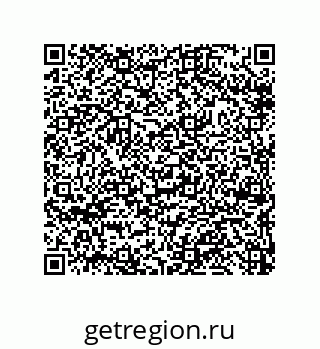 79633289886