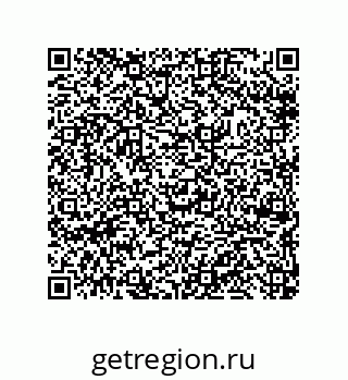 79633289887