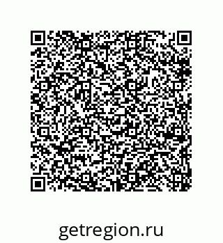 79633289889