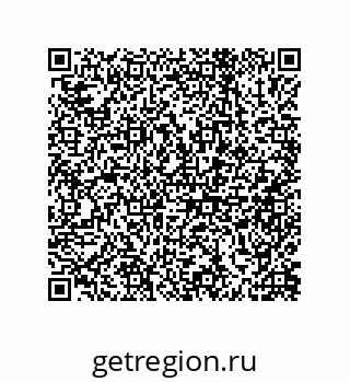 79633289890