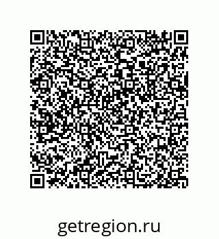 79633289891
