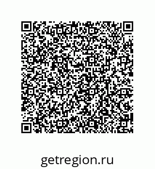 79633289893