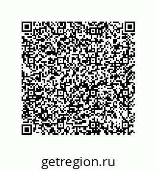 79633289894