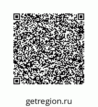 79633289897