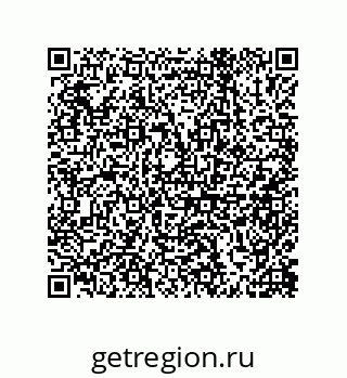 79633289898