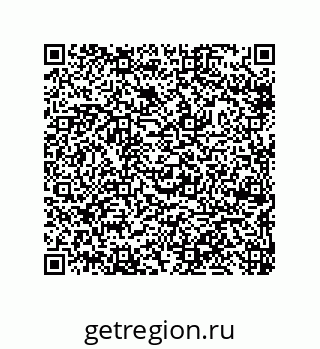 79633289899