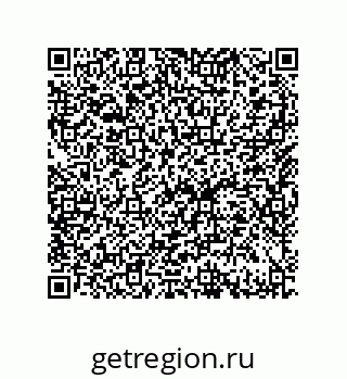 79633289900
