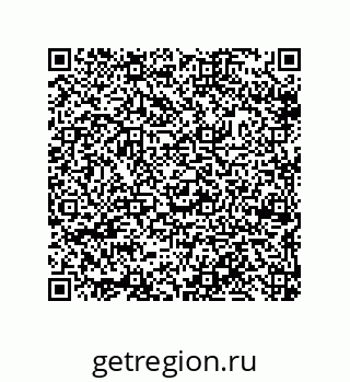 79633289901