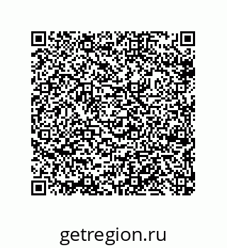 79633289903
