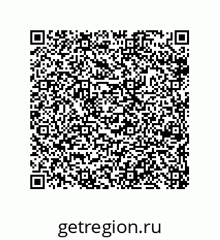 79633289905