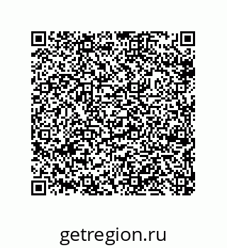 79633289907