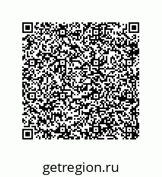 79633289908