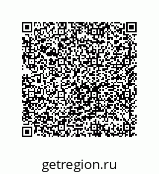 79633289909