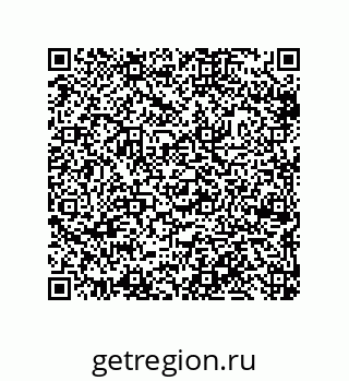 79633289911