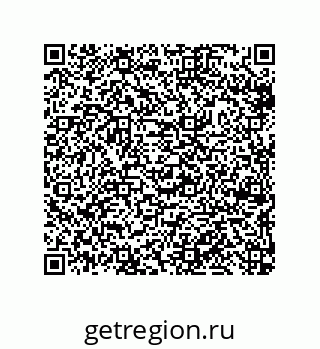 79633289913