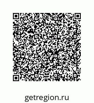 79633289915