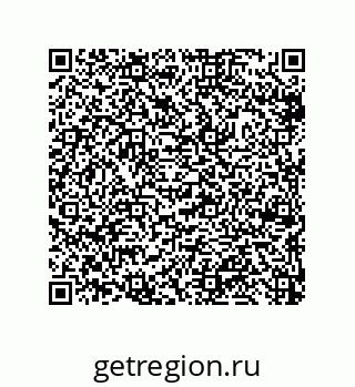 79633289916