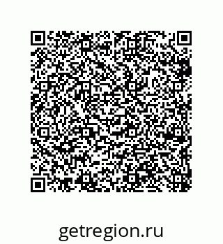 79633289918