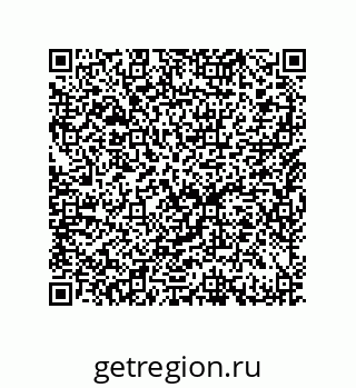 79633289919