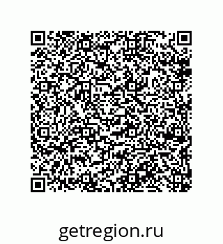 79633289921