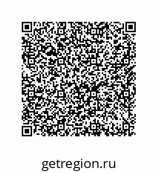 79633289922