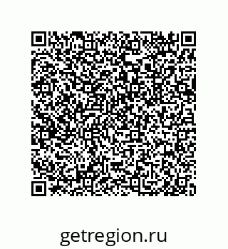 79633289924