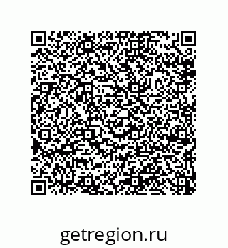 79633289926