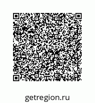 79633289927