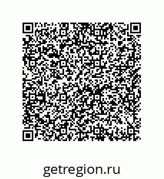 79633289931