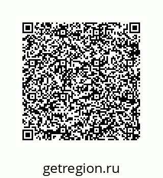 79633289933