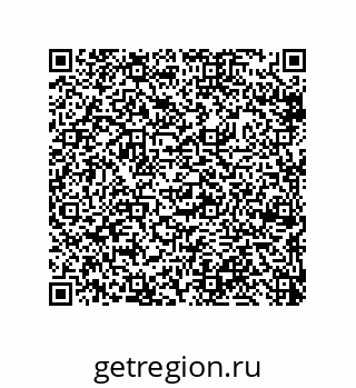 79633289934