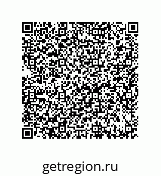 79633289935