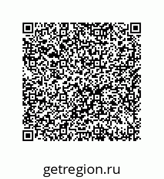 79633289936