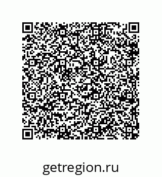 79633289943