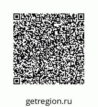79633289944