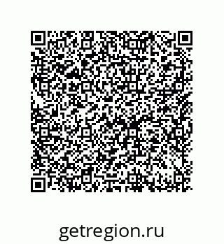 79633289946