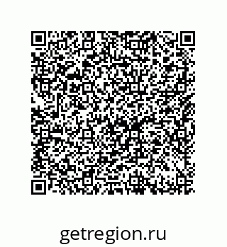 79633289953
