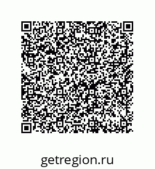 79633289954