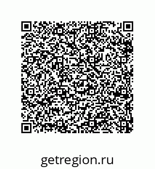 79633289956