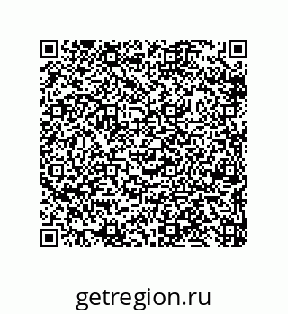 79633289959