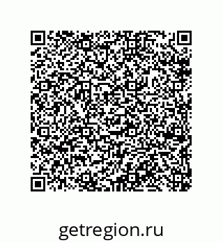 79633289961