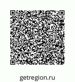 79633289962
