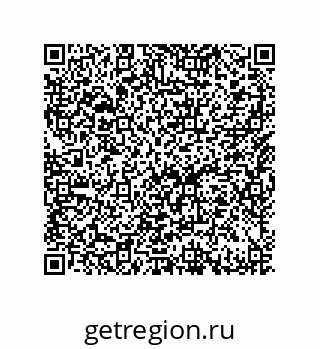 79633289963