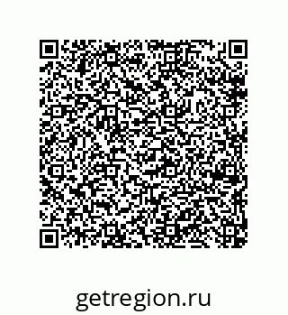 79633289967
