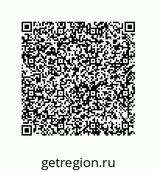79633289970