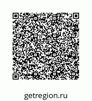 79633289971