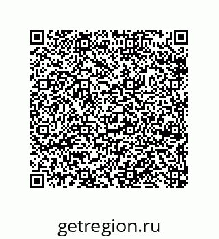79633289973