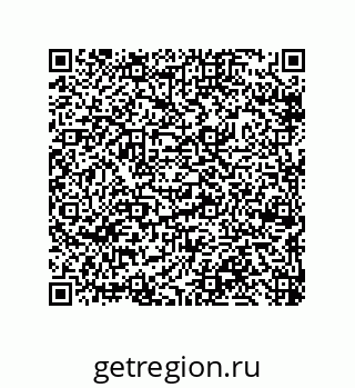79633289978